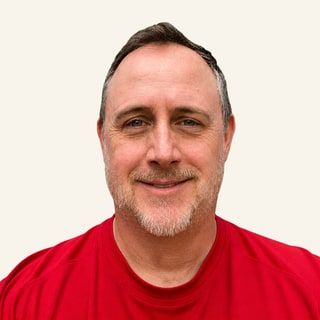 Brian J. Mueller
